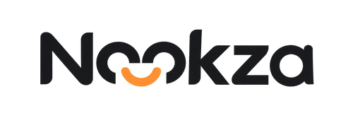 nookza