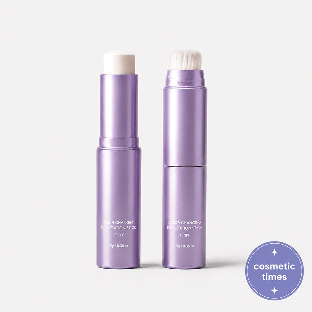 🔥⏳Final 2 Hour 76% OFF Color Changing Foundation Stick🔥